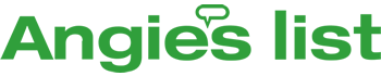 Angie's List Logo