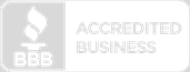 BBB-Logo Ford & Son Roofing is BBB Accredited