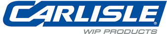 Carlisle WIP Products Logo