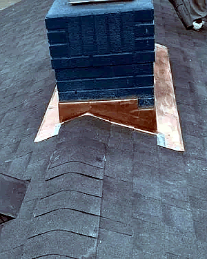 Why-Choose-FSRC Ford & Sons Roofing Repair Cincinnati, OH