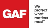 GAF - We Protect What Matters Most