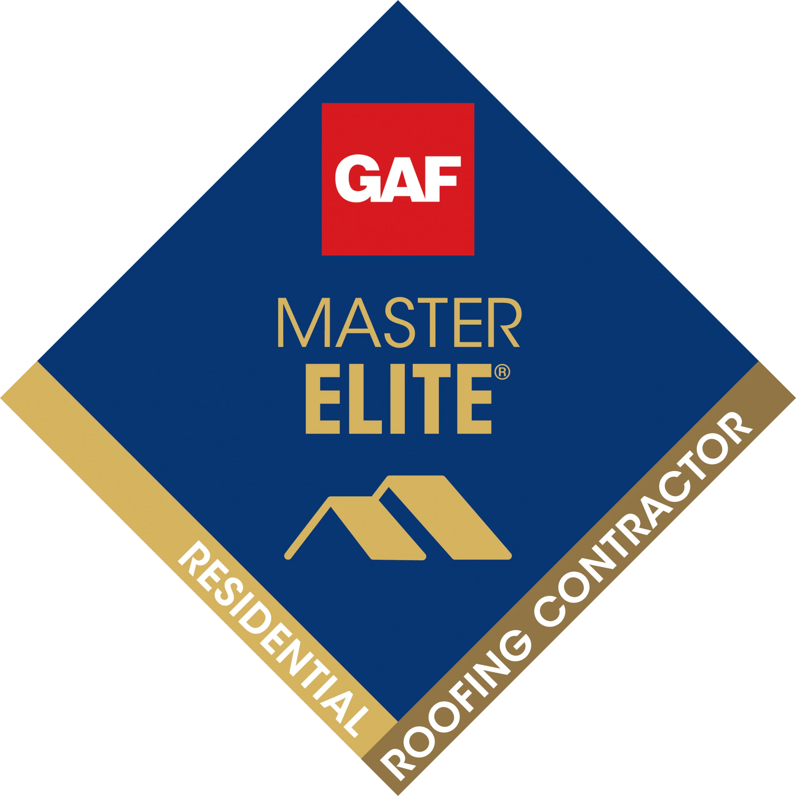 master-elite.png Contractor Logos
